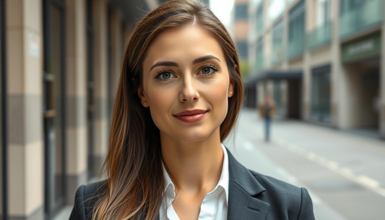 Real estate closing coordinator