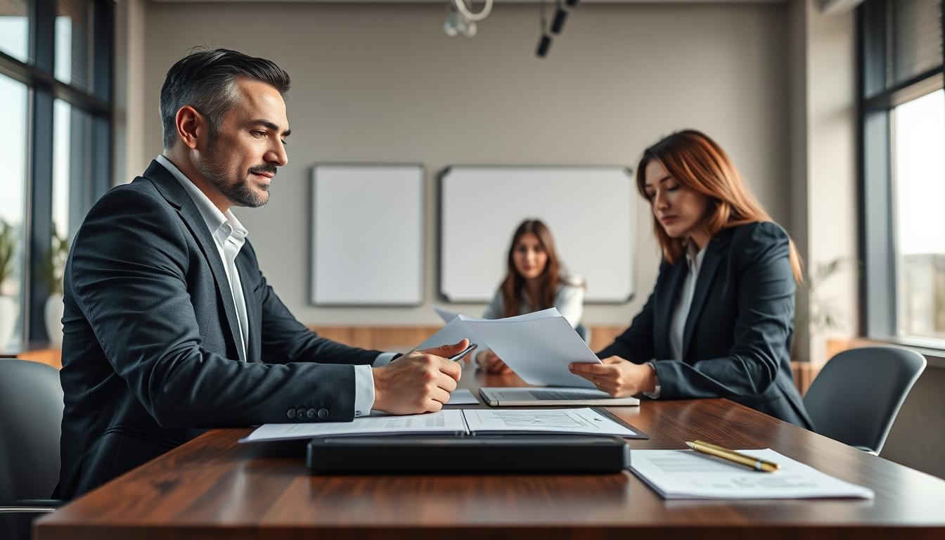 Real estate closings coordination and transaction planning